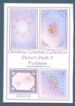 Christine Colemans Pattern Pack 17