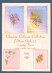 Christine Colemans Pattern Pack 31