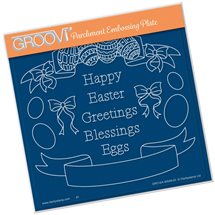 GRO-EA-40549-03-Easter_words-banners