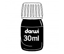 Darwi
