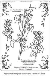 wightcat.com - Parchment Craft Supplies ~ Wedding Services ~ Printing ...