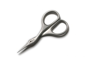 pergamano-pointed-scissors-ring-lock-11315