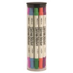 Distress Markers