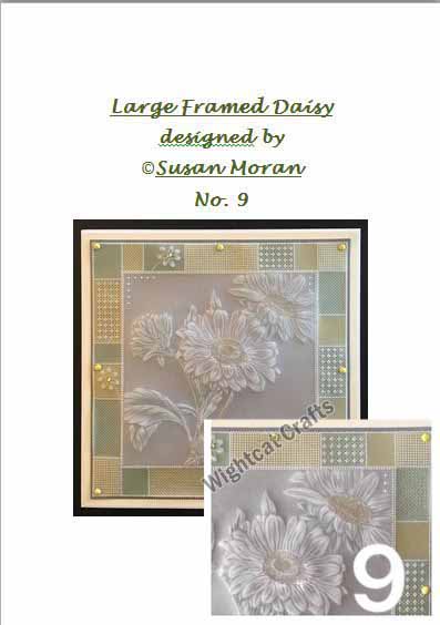 9_large_framed_daisy